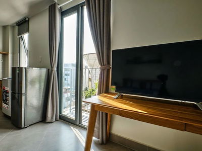 Gehäuse In Ho Chi Minh City, Vietnam Gehäuse In Ho Chi Minh City, Vietnam