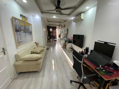 Kim Van Kim Lu, Vietnam Kim Van Kim Lu, Vietnam