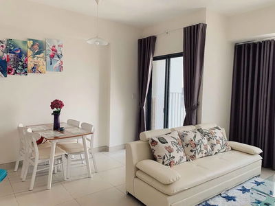 Mastery, Vietnam Mastery, Vietnam