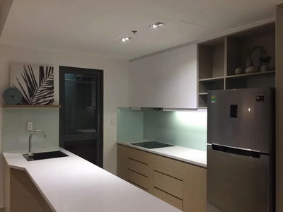 Mastery, Vietnam Mastery, Vietnam