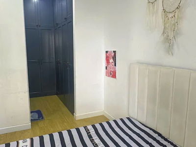 Mastery, Vietnam Mastery, Vietnam