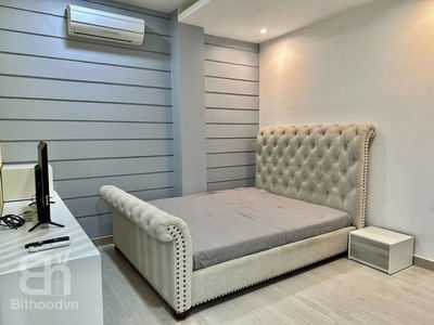 Gehäuse In Ho Chi Minh City, Vietnam Gehäuse In Ho Chi Minh City, Vietnam