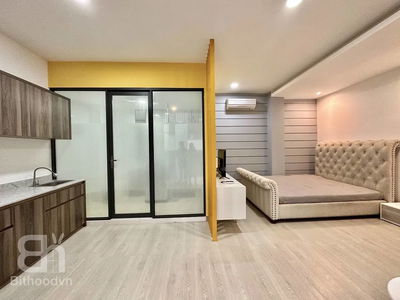 Gehäuse In Ho Chi Minh City, Vietnam Gehäuse In Ho Chi Minh City, Vietnam