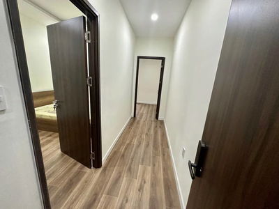 Gehäuse In Ho Chi Minh City, Vietnam Gehäuse In Ho Chi Minh City, Vietnam