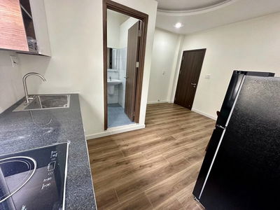 Alojamiento en Ho Chi Minh City, Vietnam Alojamiento en Ho Chi Minh City, Vietnam