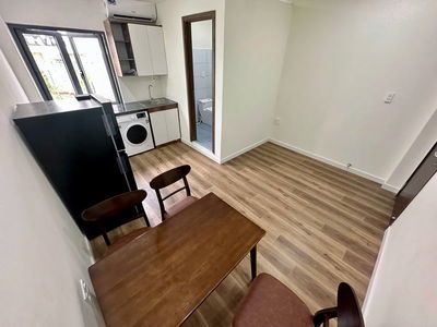 Gehäuse In Ho Chi Minh City, Vietnam Gehäuse In Ho Chi Minh City, Vietnam