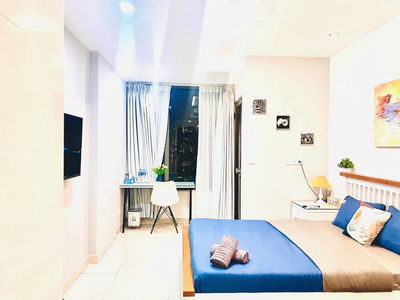 Rivergate, Vietnam Rivergate, Vietnam