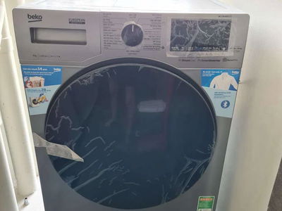 Picity High Park, Vietnam Picity High Park, Vietnam