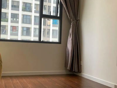 Picity High Park, Vietnam Picity High Park, Vietnam