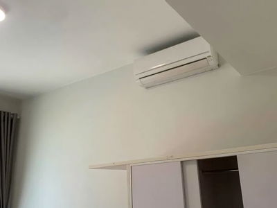 Picity High Park, Vietnam Picity High Park, Vietnam