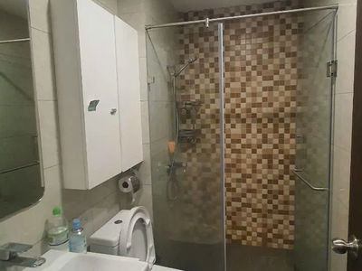 Picity High Park, Vietnam  Picity High Park, Vietnam