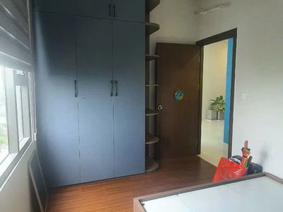 Picity High Park, Vietnam Picity High Park, Vietnam