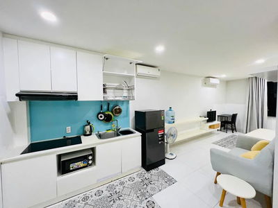 Gehäuse In Ho Chi Minh City, Vietnam Gehäuse In Ho Chi Minh City, Vietnam