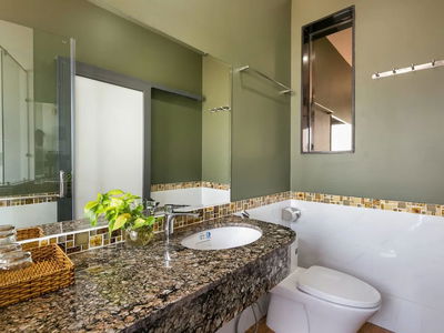 Housing in Ho Chi Minh City, Vietnam Housing in Ho Chi Minh City, Vietnam