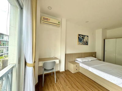 Logement dans Ho Chi Minh City, Vietnam Logement dans Ho Chi Minh City, Vietnam