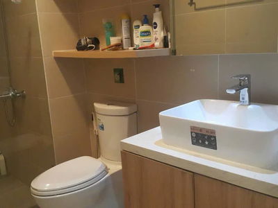 Mastery, Vietnam Mastery, Vietnam