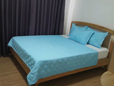 Mastery, Vietnam  Mastery, Vietnam