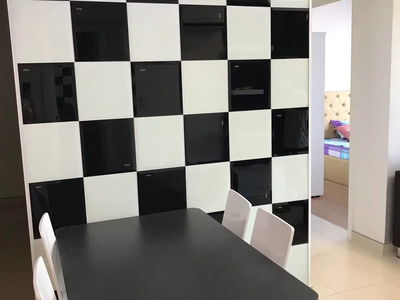 Mastery, Vietnam Mastery, Vietnam