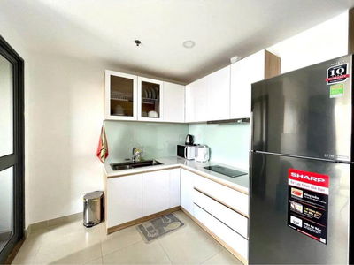 Mastery, Vietnam Mastery, Vietnam