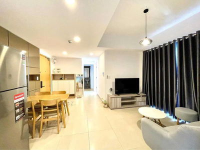 Mastery, Vietnam Mastery, Vietnam