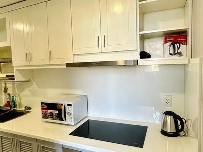 Mastery, Vietnam Mastery, Vietnam