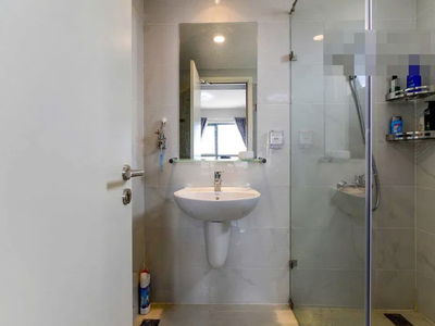 Mastery, Vietnam  Mastery, Vietnam