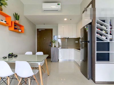 Mastery, Vietnam  Mastery, Vietnam