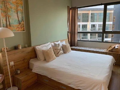 Mastery, Vietnam Mastery, Vietnam