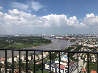 Mastery, Vietnam Mastery, Vietnam