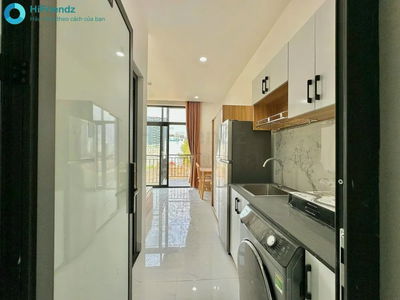 Green View, Vietnam Green View, Vietnam