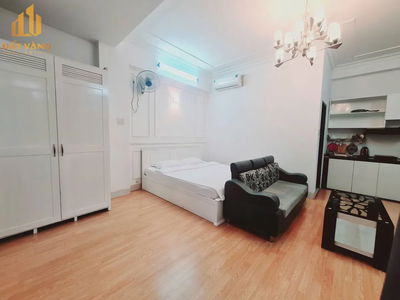 Hung Gia 2, Vietnam Hung Gia 2, Vietnam