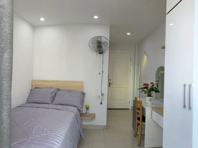 Hung Gia, Vietnam Hung Gia, Vietnam