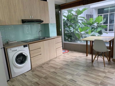 Alojamiento en Ho Chi Minh City, Vietnam Alojamiento en Ho Chi Minh City, Vietnam