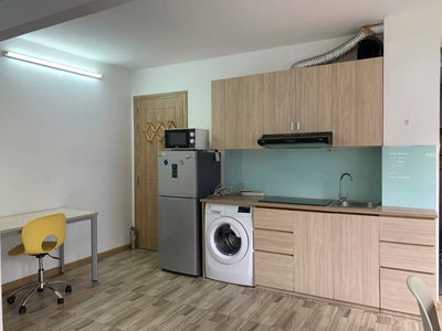 Logement dans Ho Chi Minh City, Vietnam Logement dans Ho Chi Minh City, Vietnam