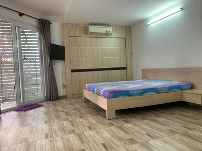 Logement dans Ho Chi Minh City, Vietnam Logement dans Ho Chi Minh City, Vietnam