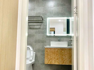 Alojamiento en Ho Chi Minh City, Vietnam Alojamiento en Ho Chi Minh City, Vietnam