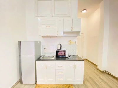 Logement dans Ho Chi Minh City, Vietnam Logement dans Ho Chi Minh City, Vietnam