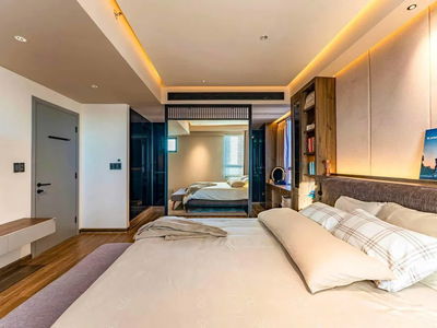 Mastery, Vietnam Mastery, Vietnam