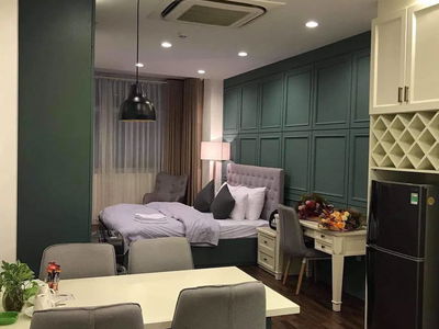 Housing in Ho Chi Minh City, Vietnam Housing in Ho Chi Minh City, Vietnam