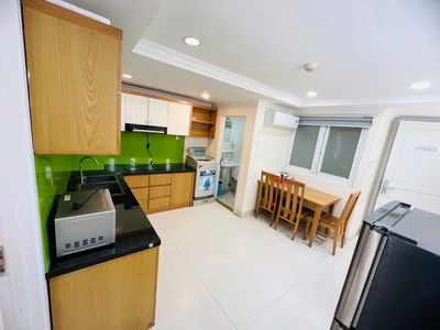 Housing in Ho Chi Minh City, Vietnam Housing in Ho Chi Minh City, Vietnam