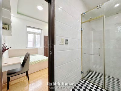 Gehäuse In Ho Chi Minh City, Vietnam Gehäuse In Ho Chi Minh City, Vietnam