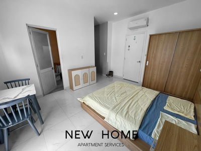 Housing in Ho Chi Minh City, Vietnam Housing in Ho Chi Minh City, Vietnam