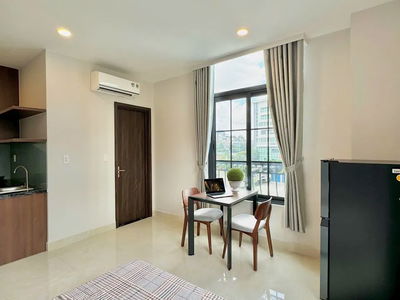 Alojamiento en Ho Chi Minh City, Vietnam Alojamiento en Ho Chi Minh City, Vietnam