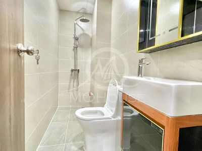 Gehäuse In Ho Chi Minh City, Vietnam Gehäuse In Ho Chi Minh City, Vietnam