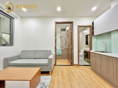 Alojamiento en Ho Chi Minh City, Vietnam Alojamiento en Ho Chi Minh City, Vietnam