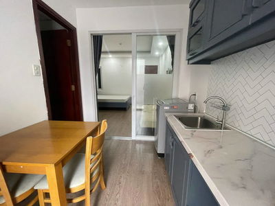 Жилье в Ho Chi Minh City, Vietnam Жилье в Ho Chi Minh City, Vietnam