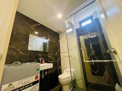 Жилье в Ho Chi Minh City, Vietnam Жилье в Ho Chi Minh City, Vietnam