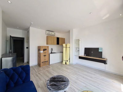 Logement dans Ho Chi Minh City, Vietnam Logement dans Ho Chi Minh City, Vietnam