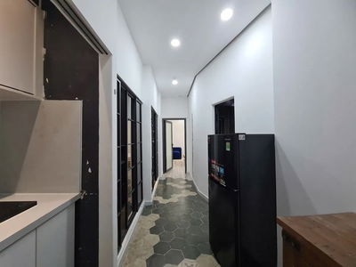 Gehäuse In Ho Chi Minh City, Vietnam Gehäuse In Ho Chi Minh City, Vietnam