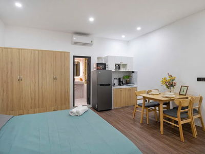 Gehäuse In Ho Chi Minh City, Vietnam Gehäuse In Ho Chi Minh City, Vietnam